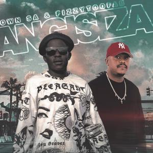 Wangisiza (feat. fizzytoofab)
