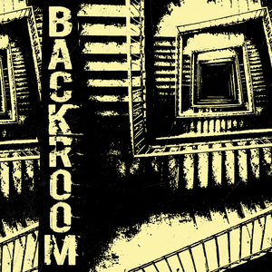 BACKROOM