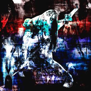 RAZOR SHARP - Ultra Slowed