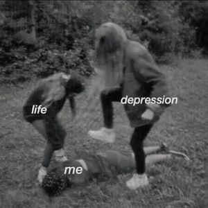 雪女（prod by FRESH _ ye）