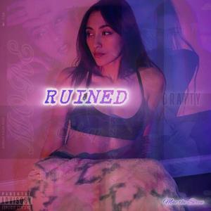 BRATTY (Instrumental)