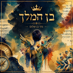 שוב יכול
