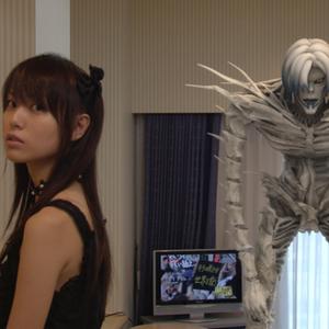 IDGAF (feat. rosary166)