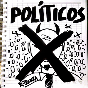 Politicos