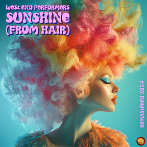 Sunshine (Remastered 2024)