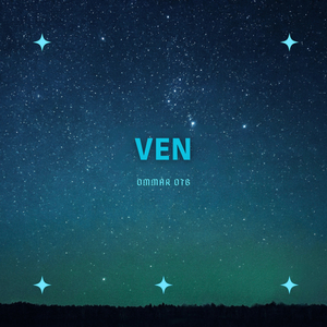 Ven