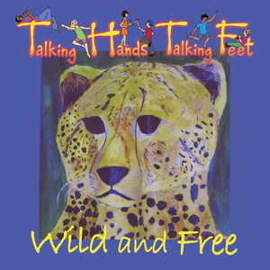 Wild and Free (feat. Tavi Zeir)