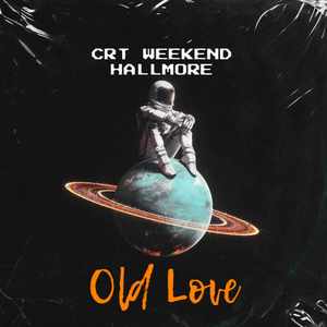 Old Love (Overdrive Remix)
