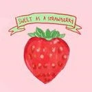 差一个你 (伴奏)