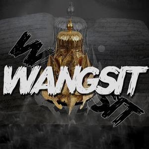 Wangsit