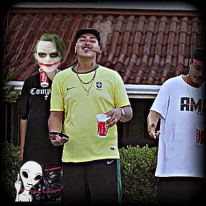 Tu Chapou
