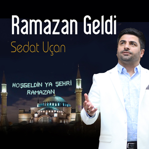 Ramazan Geldi