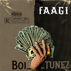 FAAGI