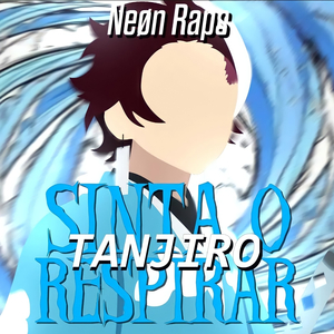 Sinta o Respirar: Tanjiro
