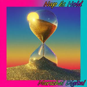 Nap és Hold