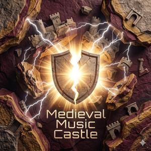 Echoes of a Forgotten Legend