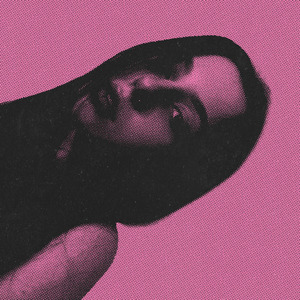 Не ловит сеть