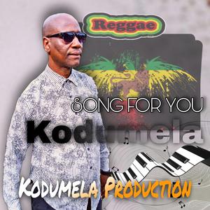 Somebody is Sleeping on my Bed