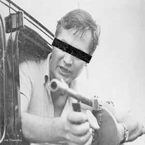 The Preamble (feat. Halfabrick)