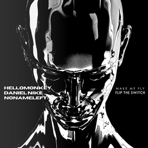 Flip the Switch (Original Mix)