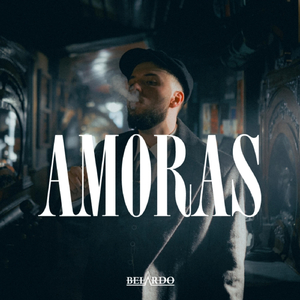 Amoras