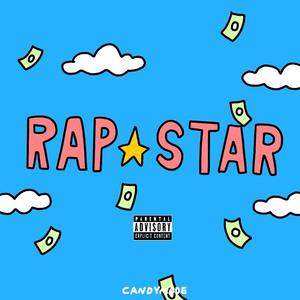 Rap Star