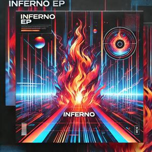 Inferno