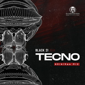 Tecno (Original Mix))