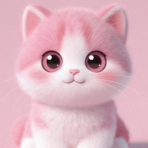 귀엽고 깜찍하고 신나는 배경음악1-2