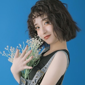 纸上画藤不结瓜 (DJ 阿若版)