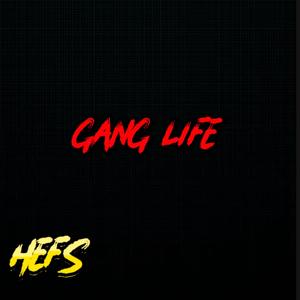 GANG LIFE