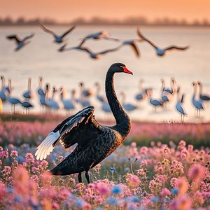 巴乌声咽黄连山