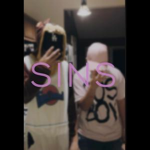 SINS