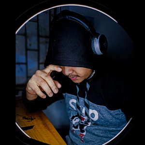 Takey Olpo Kache Dakchi