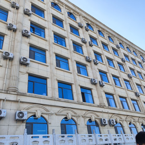 日不落（cover）