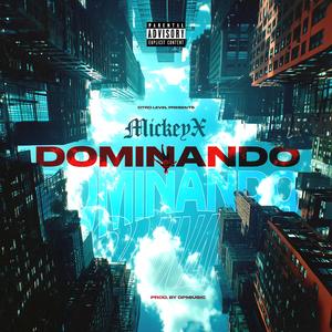 Dominando