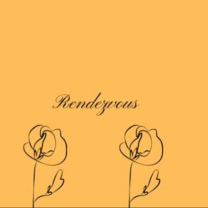 Rondezvous
