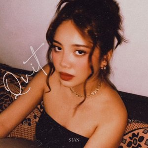 Quit (Clean Version)