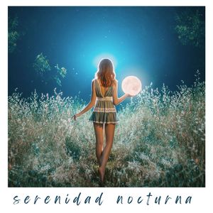 Encuentro de la Mente