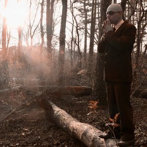 A Remény Rabjai (Újratöltve)