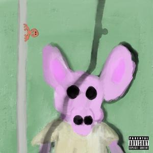 knot (feat. spg lucky)