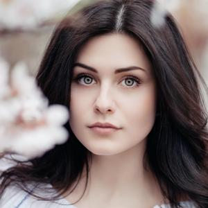 Zurnada Mega ritmik Lezginka