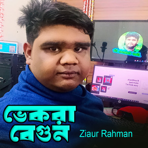 ভেকরা বেগুন