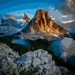 She Loves Your Fusion