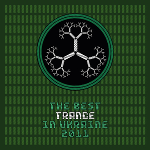 In My Dreams (Spring Vocal Mix)