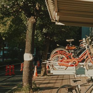 君に伝えたいこと