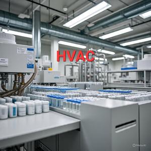HVAC