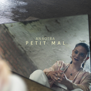 Petit Mal