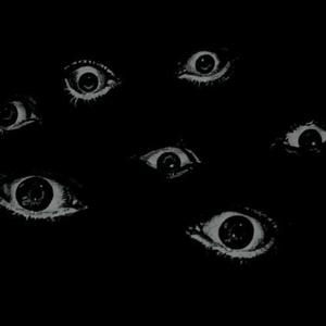 7TEEN (Instrumental)