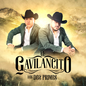 El Gavilancito